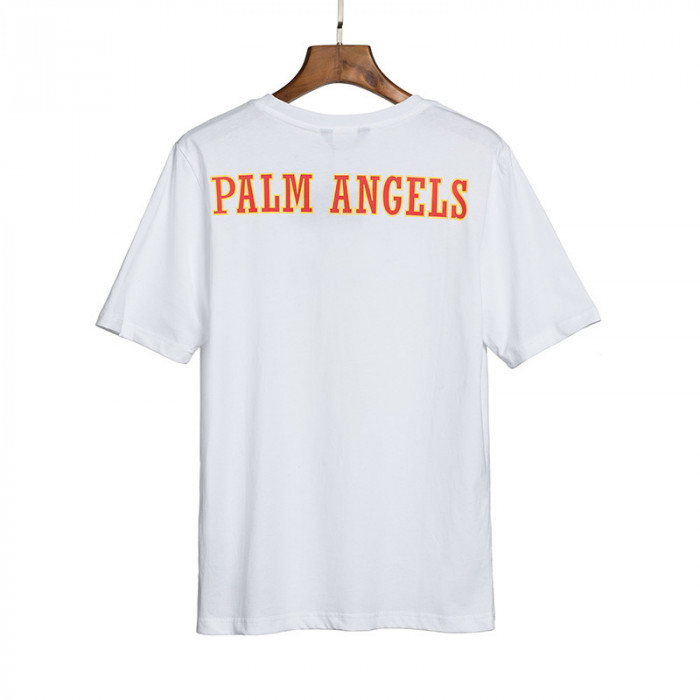palm ange*07