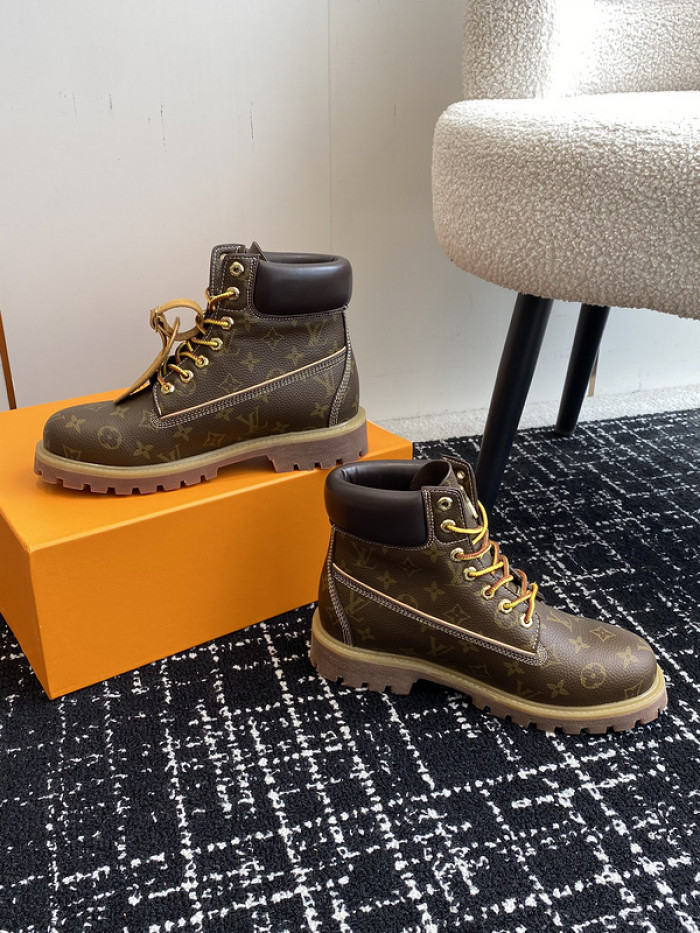 lv snekaers l0000349
