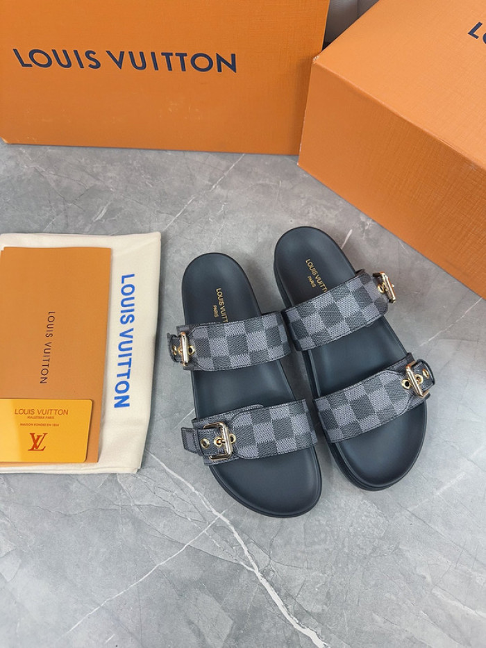 l&v sandal 62