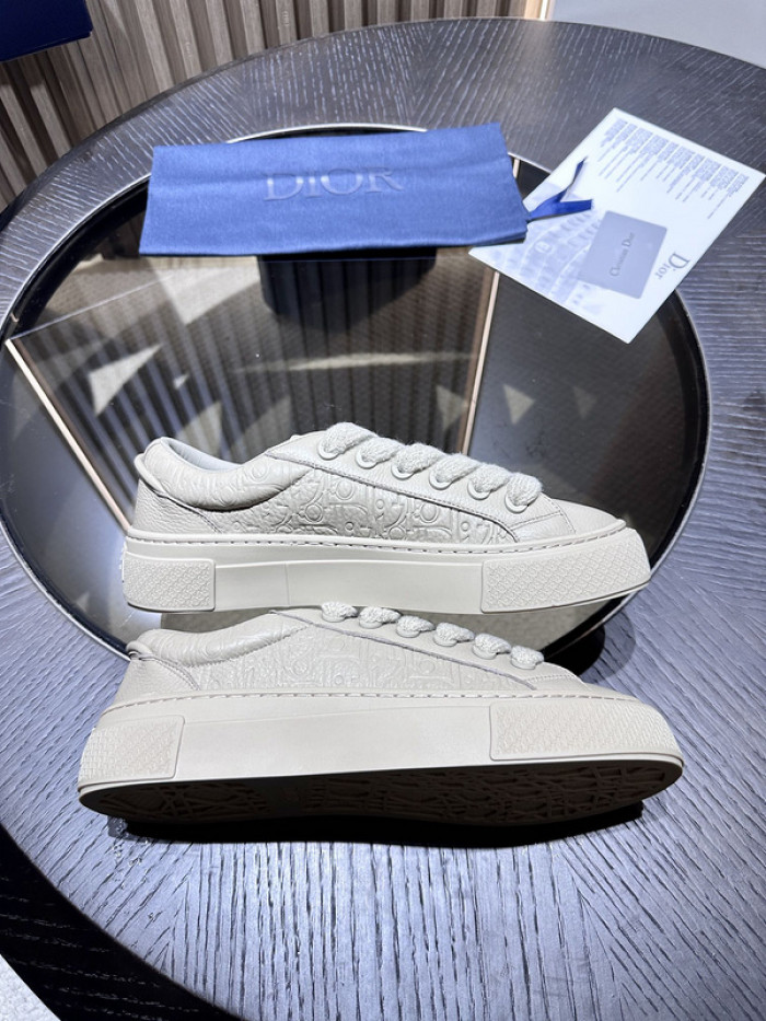dio* b33 sneakers dr0127