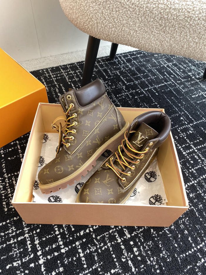 lv snekaers l0000349