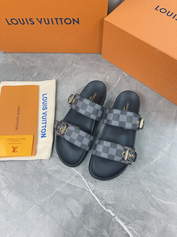 l&v sandal 62