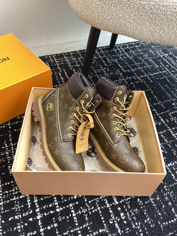 lv snekaers l0000349