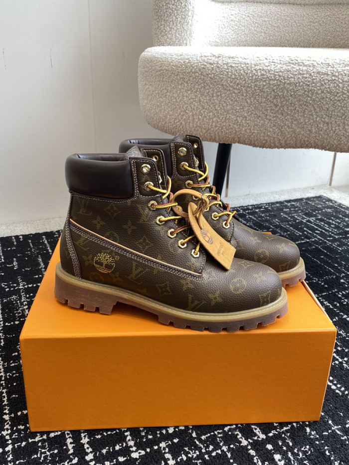 lv snekaers l0000349