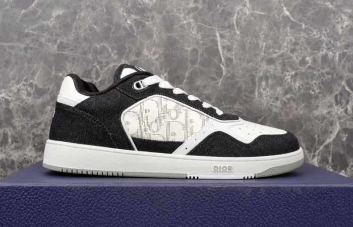 dio* sneakers b27 d270237