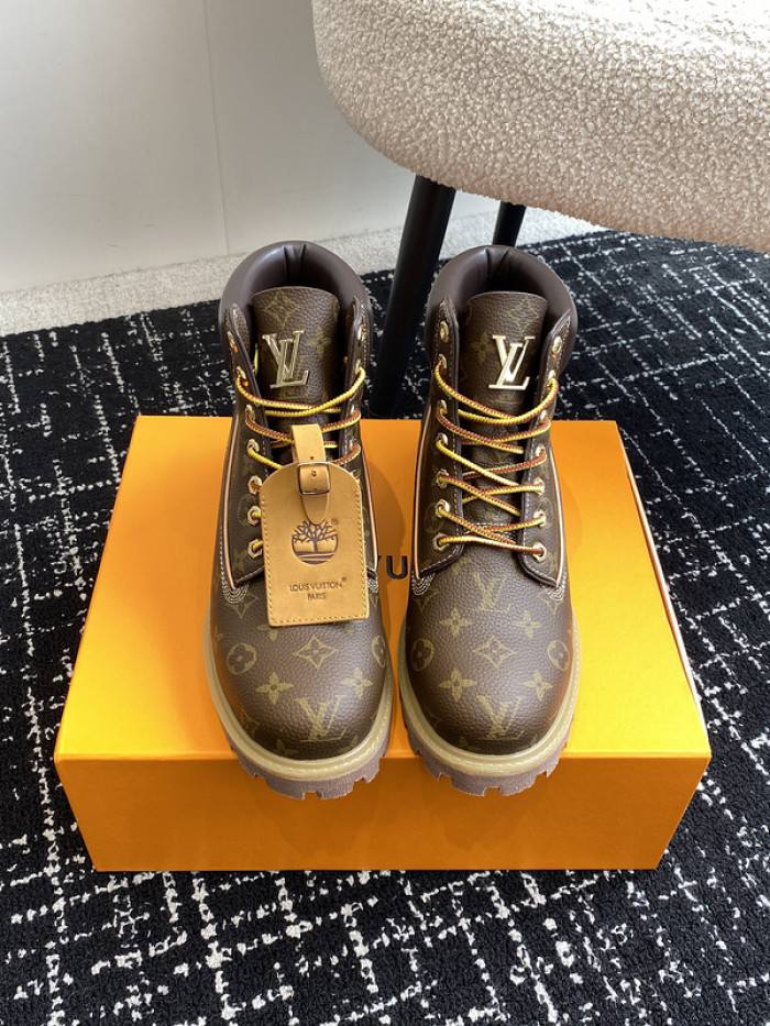 lv snekaers l0000349