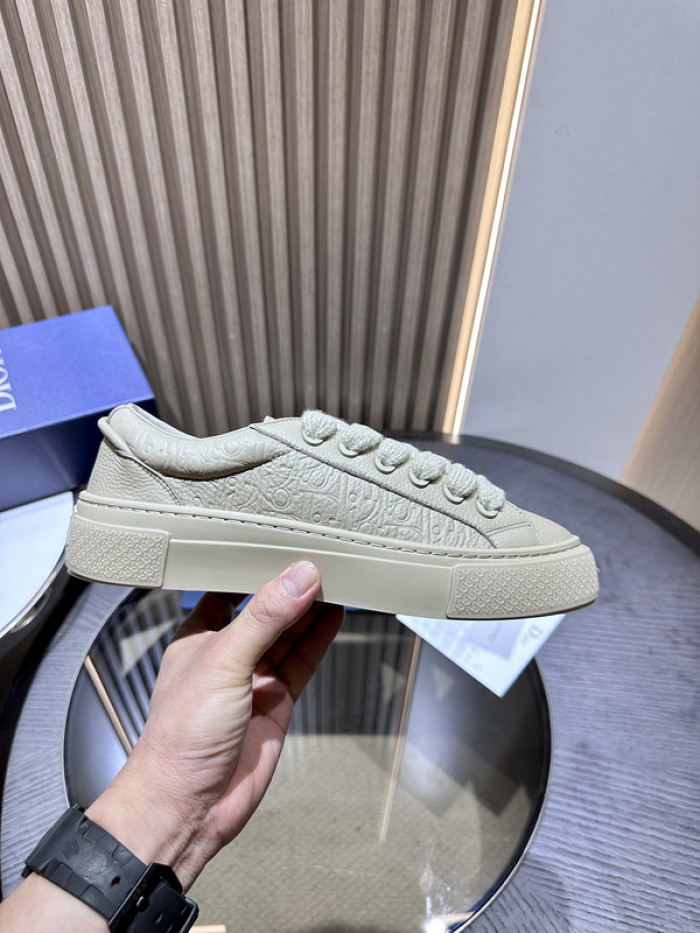 dio* b33 sneakers dr0127