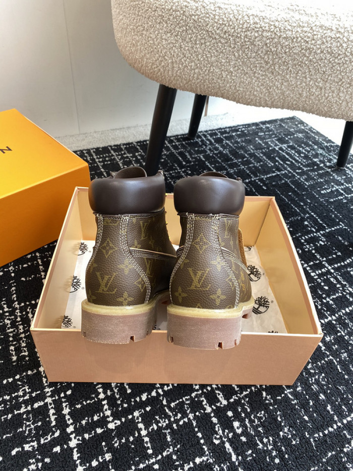 lv snekaers l0000349