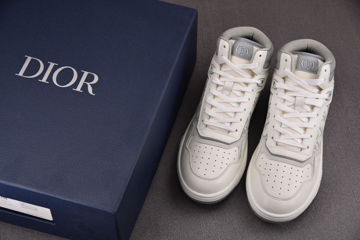 dio* sneakers b27 d270246