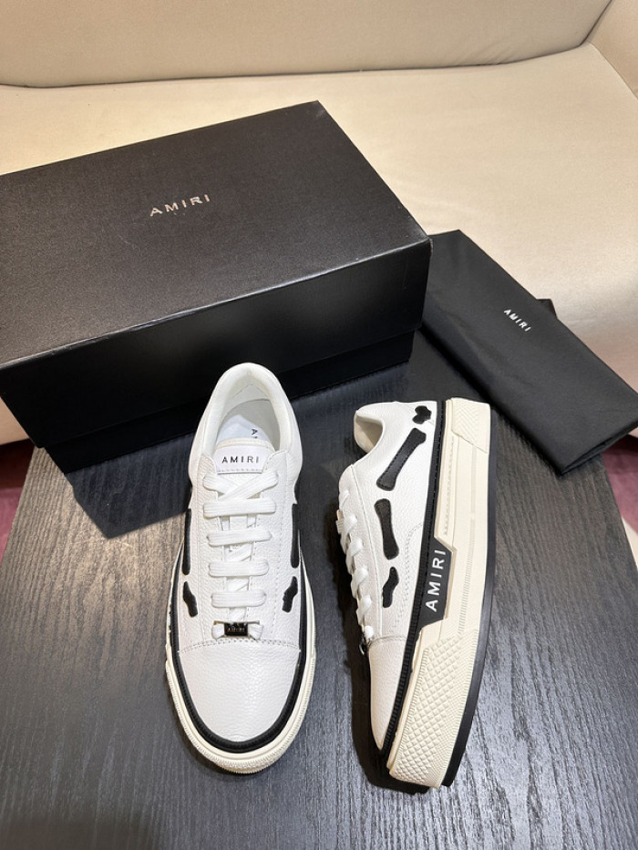 a*iri sneakers am192