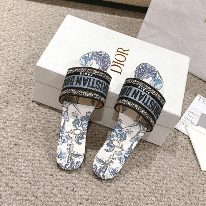 dio* sandals ds63