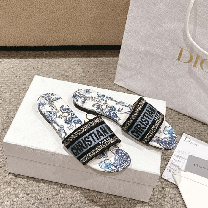 dio* sandals ds63