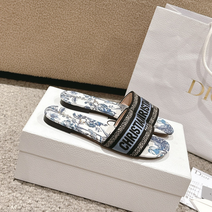 dio* sandals ds63