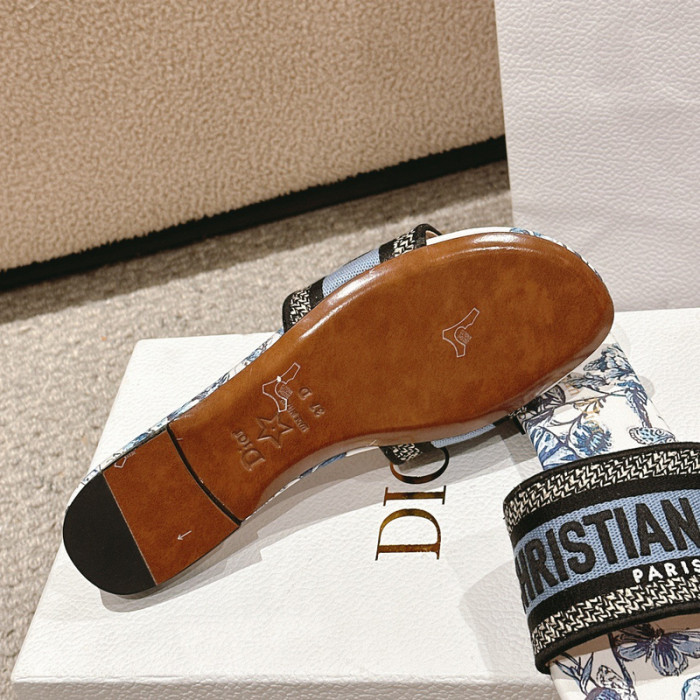 dio* sandals ds63