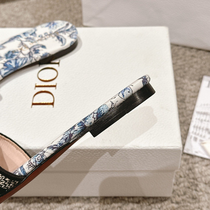 dio* sandals ds63