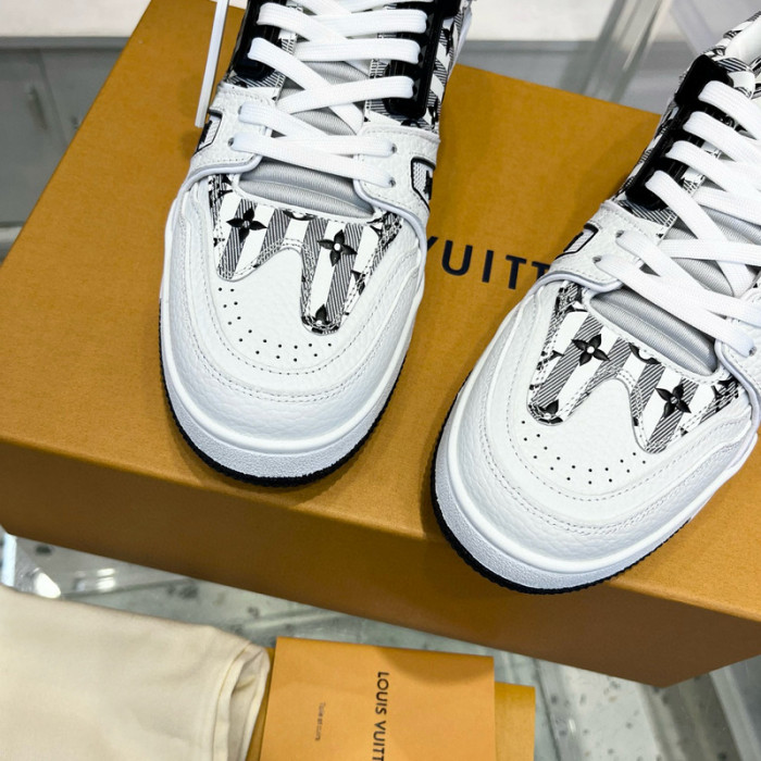 lv snekaers l0000269