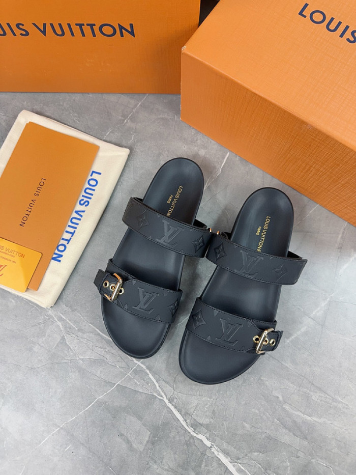 l&v sandal 67