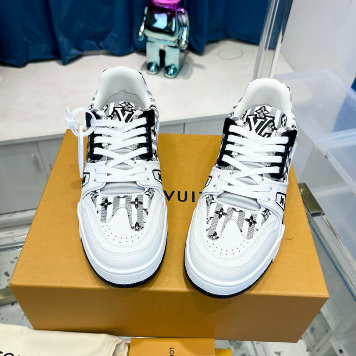 lv snekaers l0000269