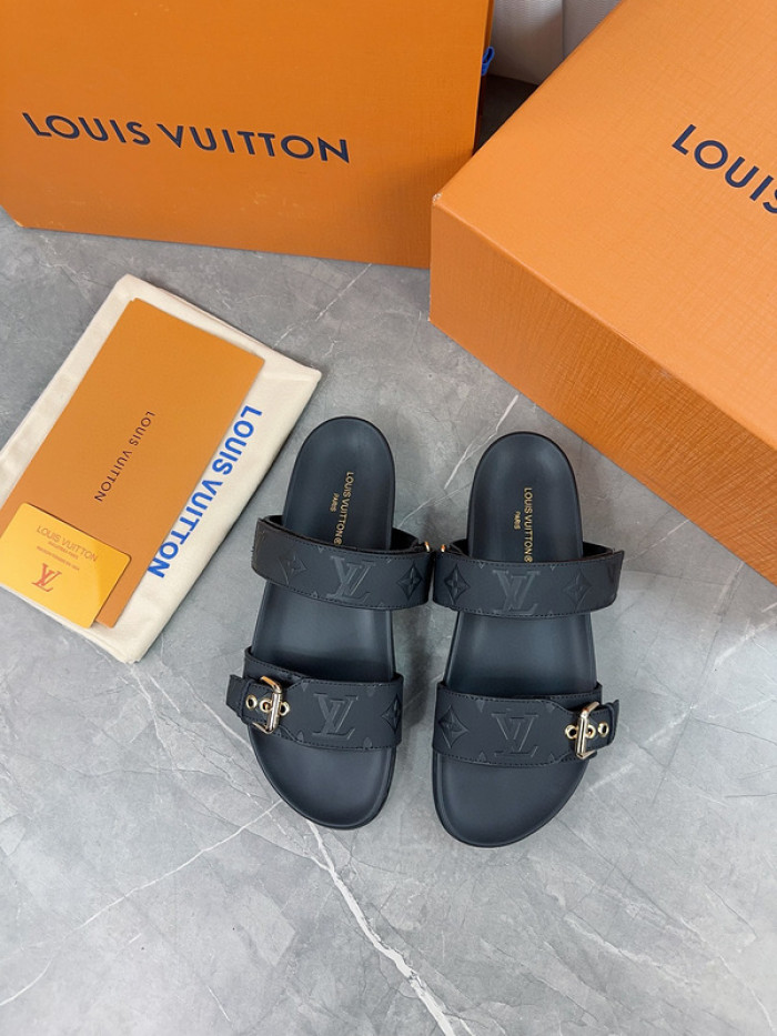 l&v sandal 67