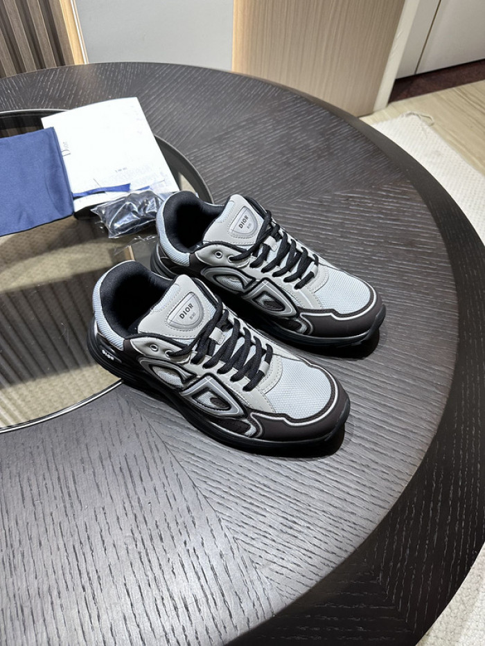 dio* sneakers b30 f000041