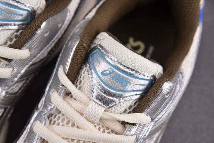 As*ic*s sneaker 1201a019-118