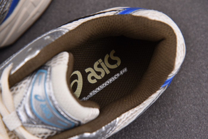 As*ic*s sneaker 1201a019-118