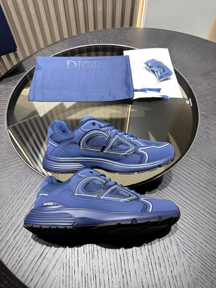 dio* sneakers b30 f000037