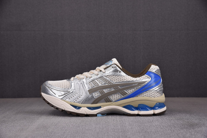 As*ic*s sneaker 1201a019-118