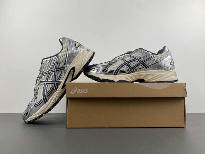 As*ic*s sneaker 1203a497-200