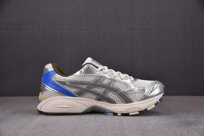 As*ic*s sneaker 1201a019-118