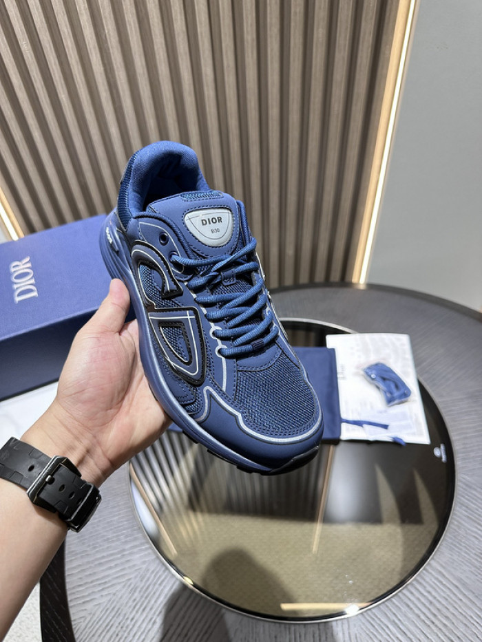 dio* sneakers b30 f000037