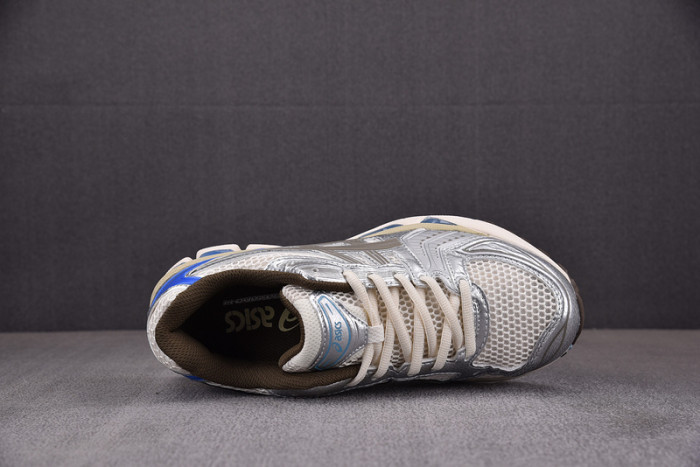 As*ic*s sneaker 1201a019-118