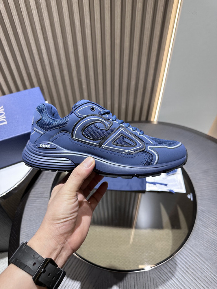 dio* sneakers b30 f000037