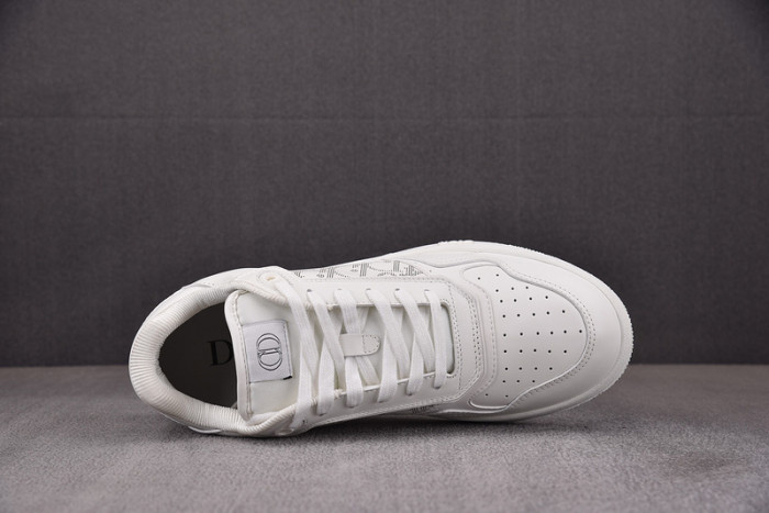 dio* sneakers b27 d270244
