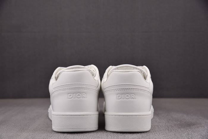 dio* sneakers b27 d270244