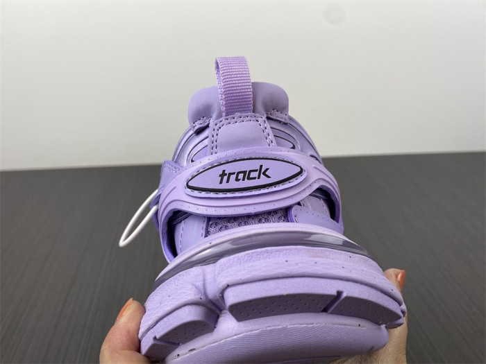 Ba*len*cia*ga track w3fe3 5500