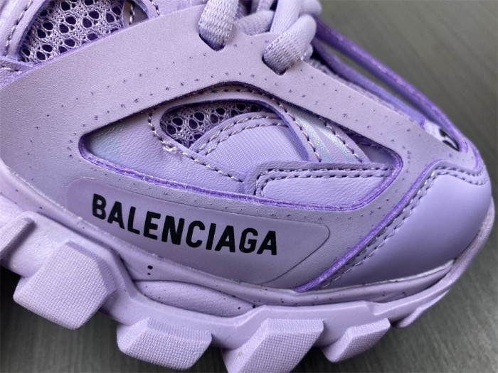 Ba*len*cia*ga track w3fe3 5500