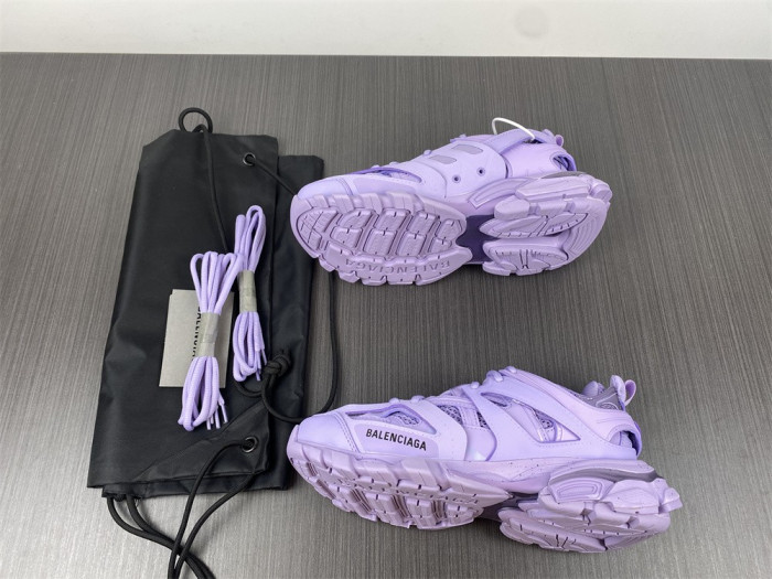 Ba*len*cia*ga track w3fe3 5500