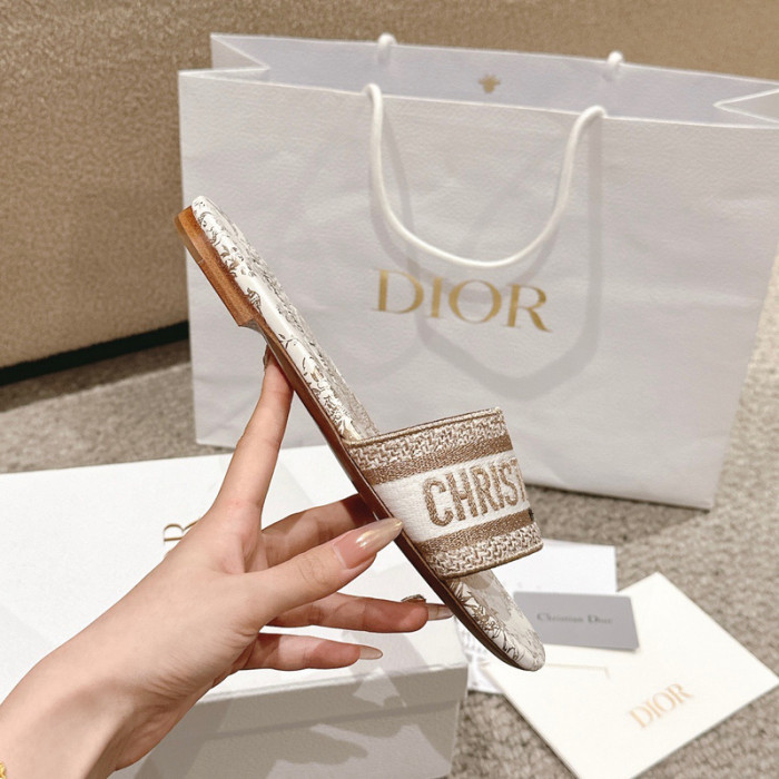 dio* sandals ds50