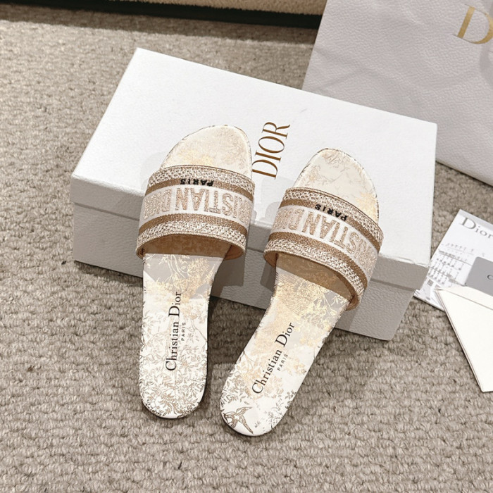 dio* sandals ds50