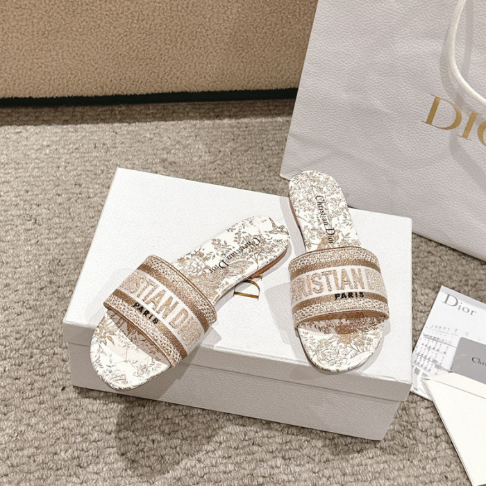 dio* sandals ds50