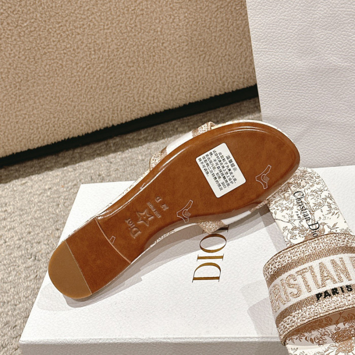 dio* sandals ds50
