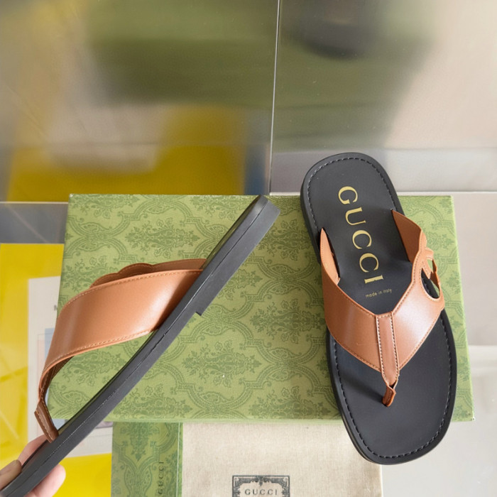 gucc* sandal115
