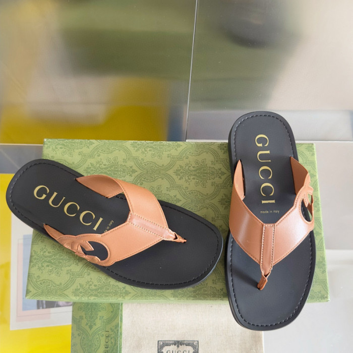 gucc* sandal115