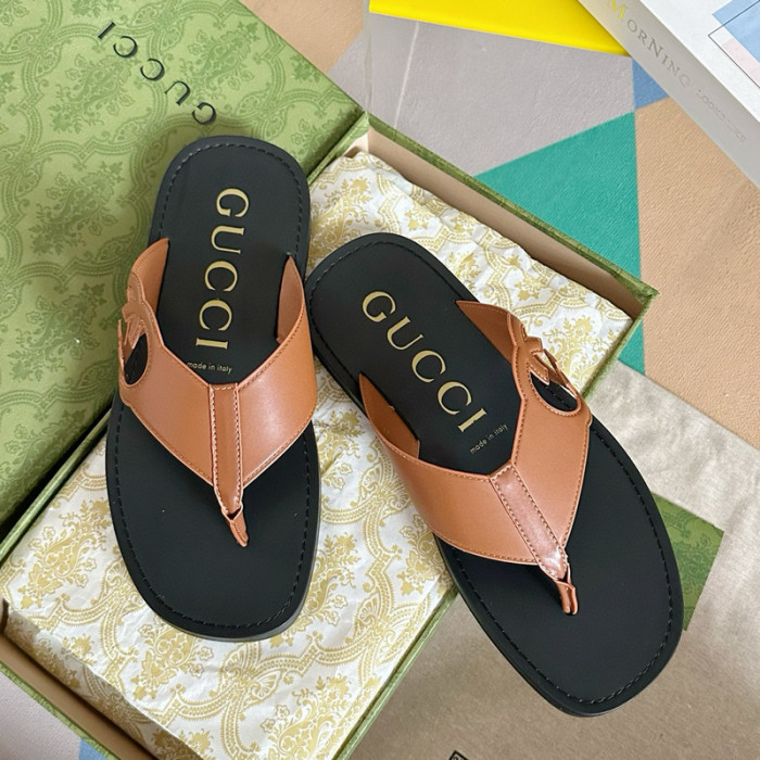 gucc* sandal115