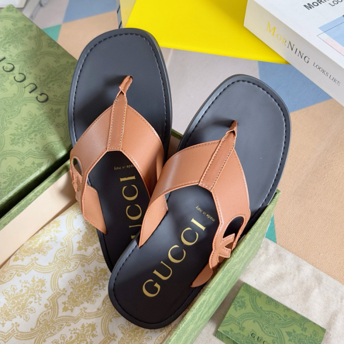 gucc* sandal115