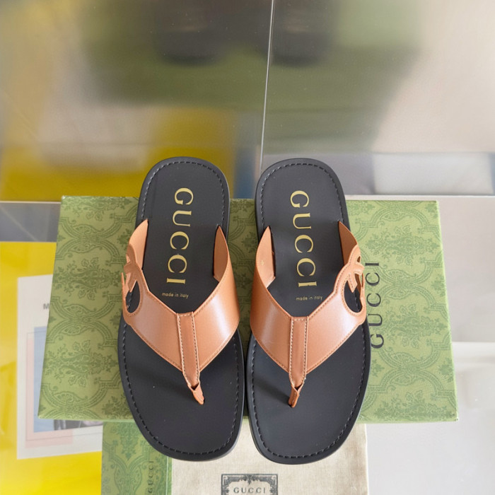 gucc* sandal115