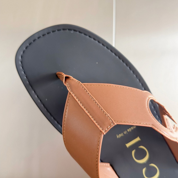 gucc* sandal115