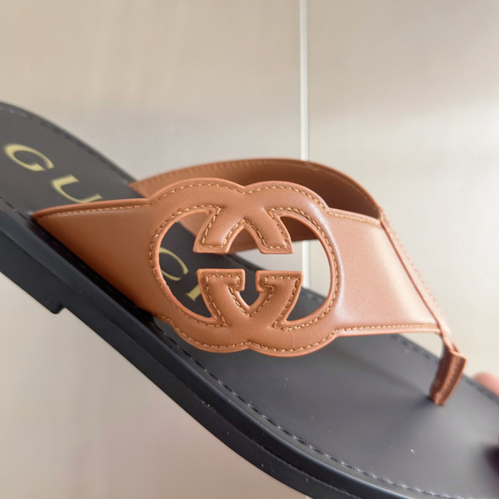 gucc* sandal115
