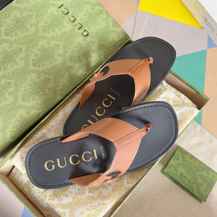 gucc* sandal115